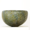 Stone Bowl #6