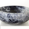 Stone Bowl #8