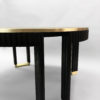 Modernist Game Table