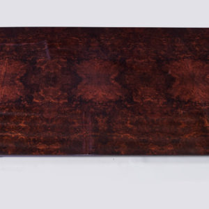 A Modernest Style Dining Table by ILIAD Design