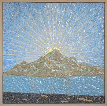 Midnight Sun