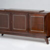 A French 40’s Sideboard