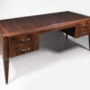 A French 40’s Inspired Desk by ILIAD Design