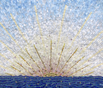 Rising Sun