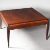 An Art Deco Style Coffee Table by ILIAD Design